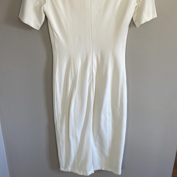 ALI & JAY dress perfect - Picture 6 of 8